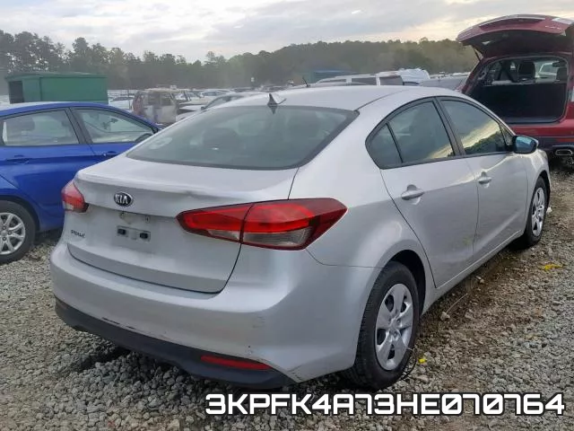 3KPFK4A73HE070764 фото 4