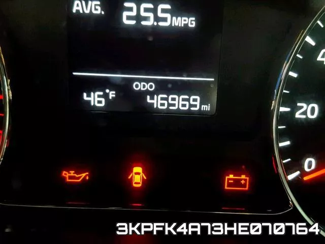 3KPFK4A73HE070764 фото 8