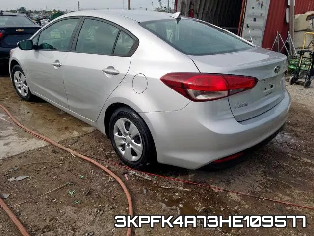 3KPFK4A73HE109577 фото 4