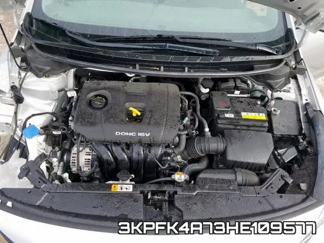 3KPFK4A73HE109577 фото 8