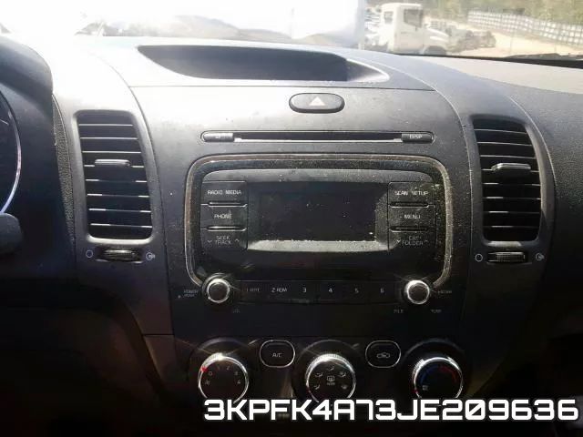 3KPFK4A73JE209636 фото 10