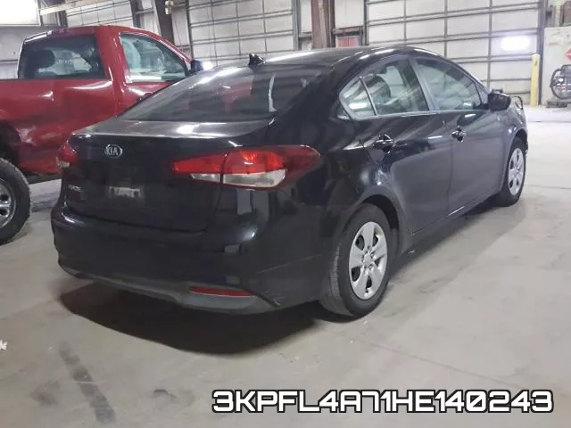 3KPFL4A71HE140243 фото 5