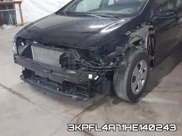 3KPFL4A71HE140243 фото 8