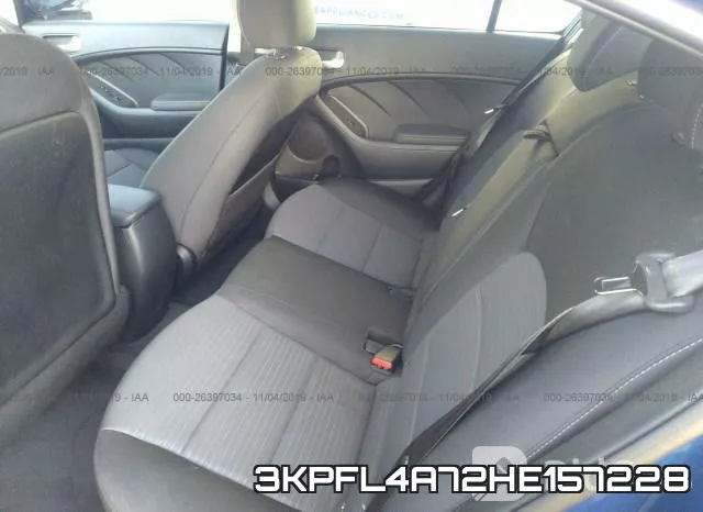 3KPFL4A72HE157228 фото 8