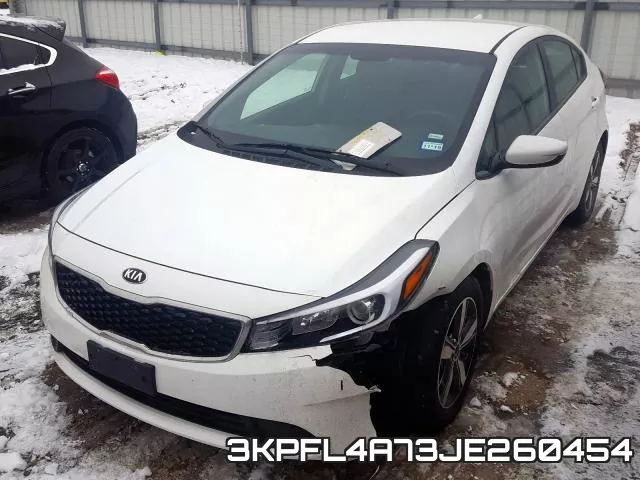 3KPFL4A73JE260454 фото 3