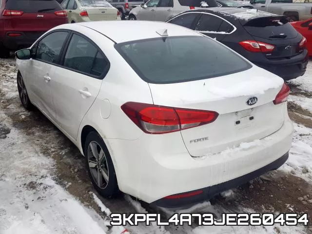3KPFL4A73JE260454 фото 4