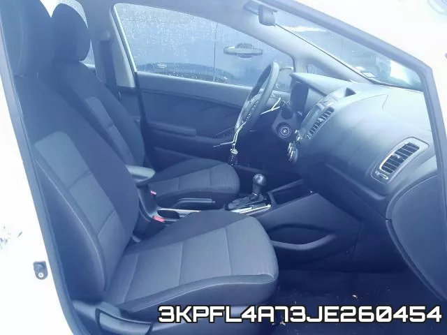 3KPFL4A73JE260454 фото 6