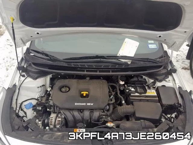 3KPFL4A73JE260454 фото 8