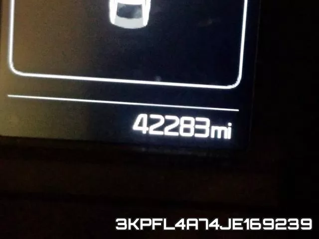 3KPFL4A74JE169239 фото 9