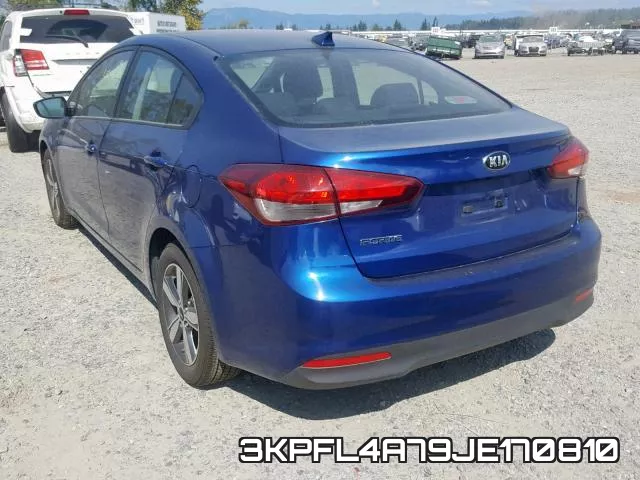 3KPFL4A79JE170810 фото 3
