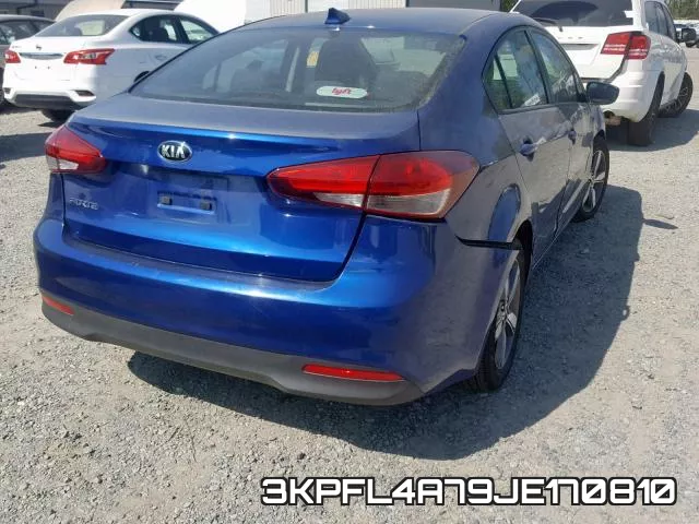 3KPFL4A79JE170810 фото 4
