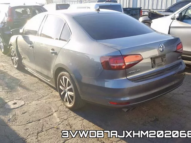 3VWDB7AJXHM202068 фото 4