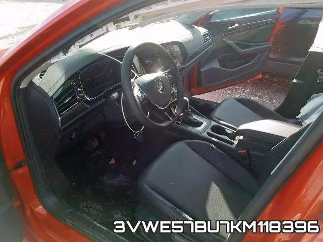 3VWE57BU7KM118396 фото 6