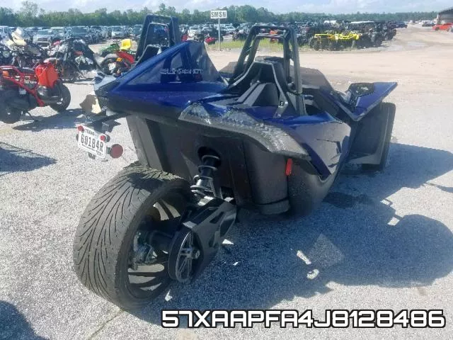 57XAAPFA4J8128486 фото 4