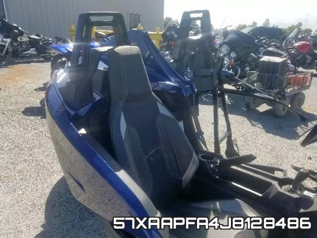 57XAAPFA4J8128486 фото 6