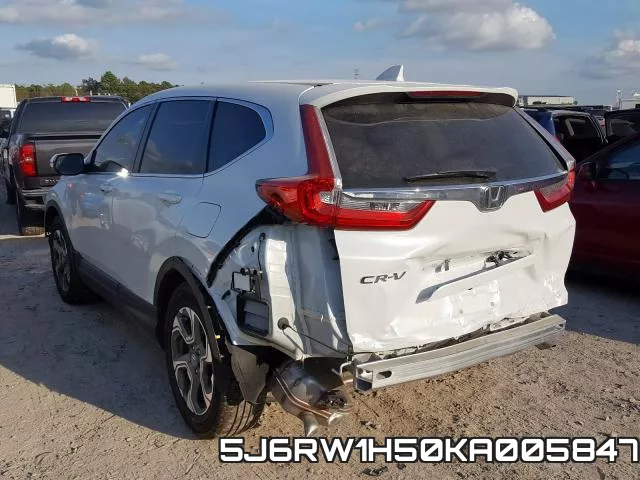5J6RW1H50KA005847 фото 2