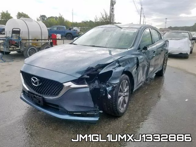 JM1GL1UMXJ1332886 фото 2