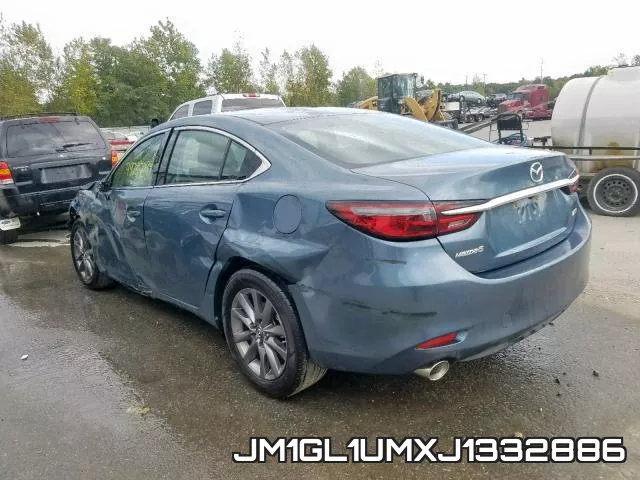 JM1GL1UMXJ1332886 фото 3