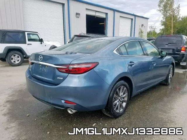 JM1GL1UMXJ1332886 фото 4