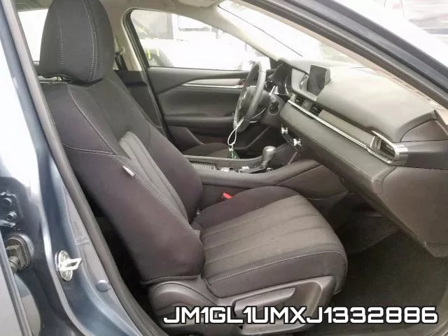 JM1GL1UMXJ1332886 фото 5