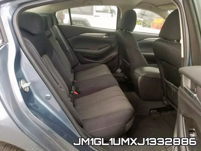 JM1GL1UMXJ1332886 фото 6