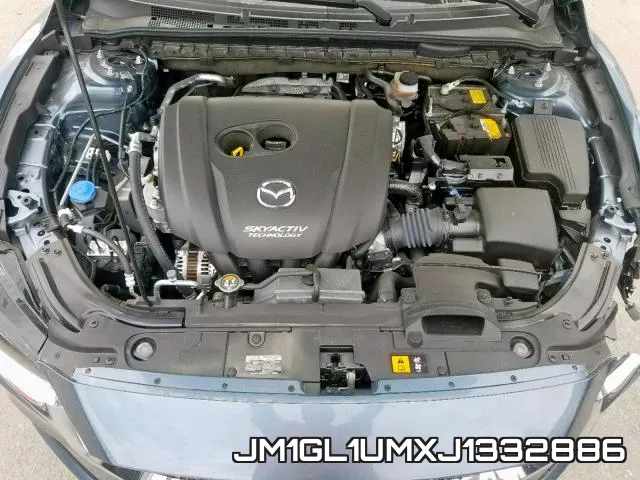 JM1GL1UMXJ1332886 фото 7