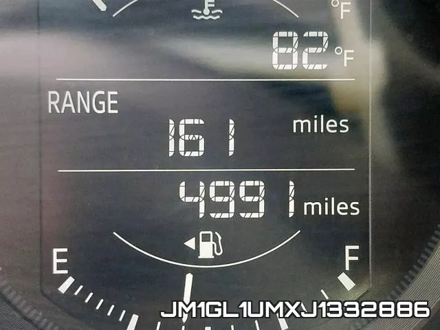 JM1GL1UMXJ1332886 фото 8
