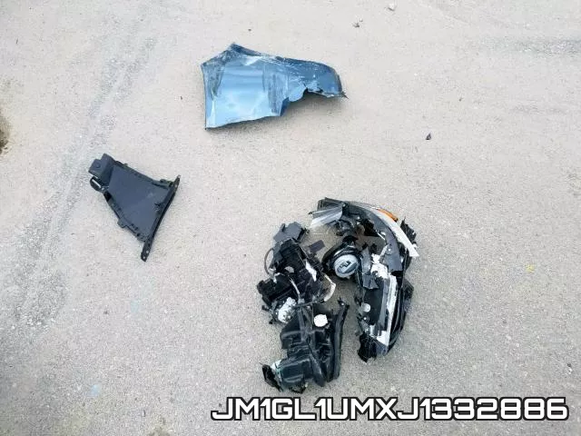 JM1GL1UMXJ1332886 фото 9