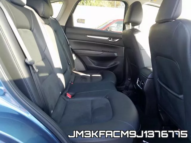 JM3KFACM9J1376775 фото 6