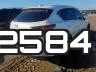JM3KFADM2J0412584 фото 5
