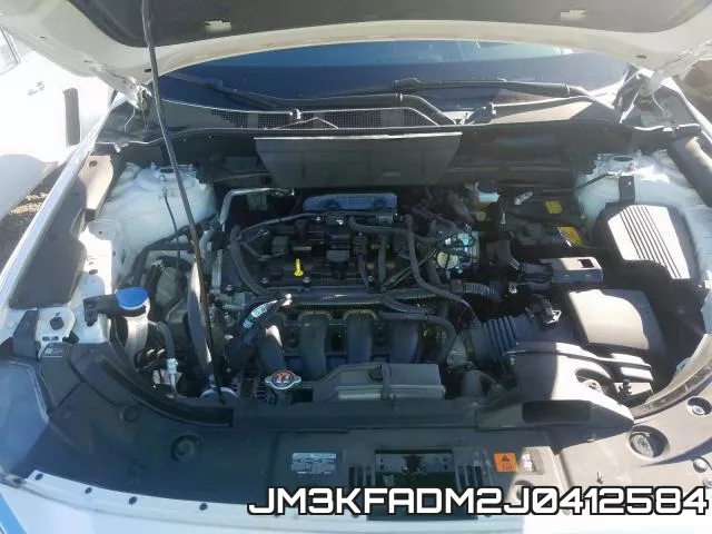 JM3KFADM2J0412584 фото 8