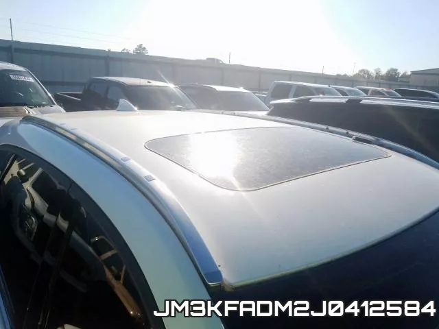 JM3KFADM2J0412584 фото 10