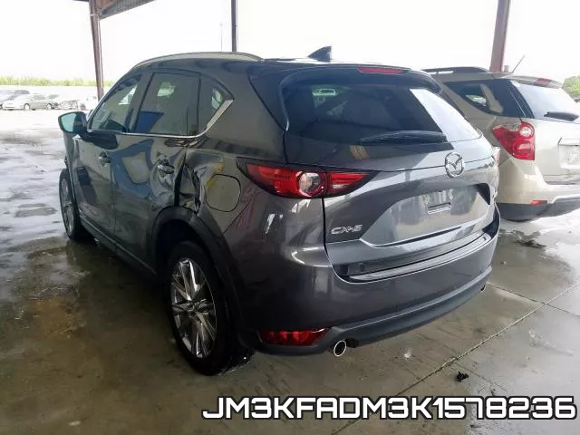 JM3KFADM3K1578236 фото 3