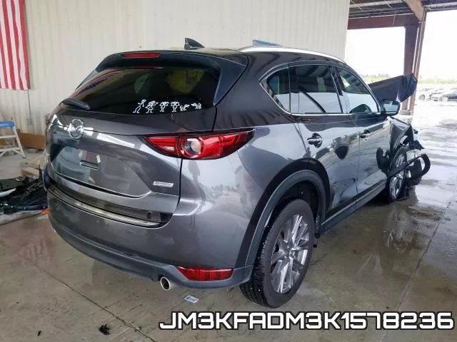 JM3KFADM3K1578236 фото 4