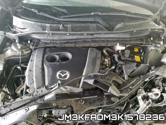 JM3KFADM3K1578236 фото 7