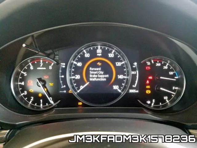 JM3KFADM3K1578236 фото 8