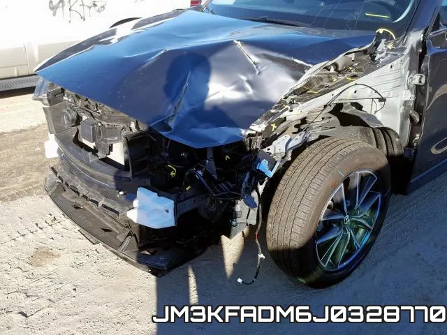 JM3KFADM6J0328770 фото 10