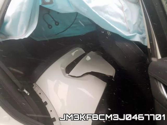 JM3KFBCM3J0467701 фото 6
