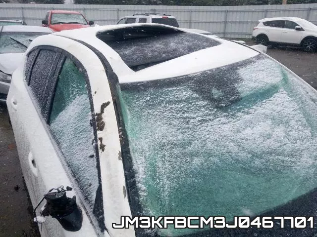JM3KFBCM3J0467701 фото 8