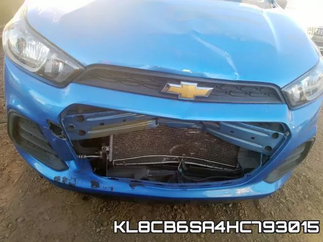 KL8CB6SA4HC793015 фото 9