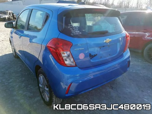 KL8CD6SA3JC480019 фото 4