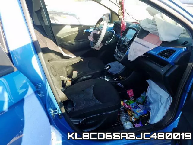 KL8CD6SA3JC480019 фото 6