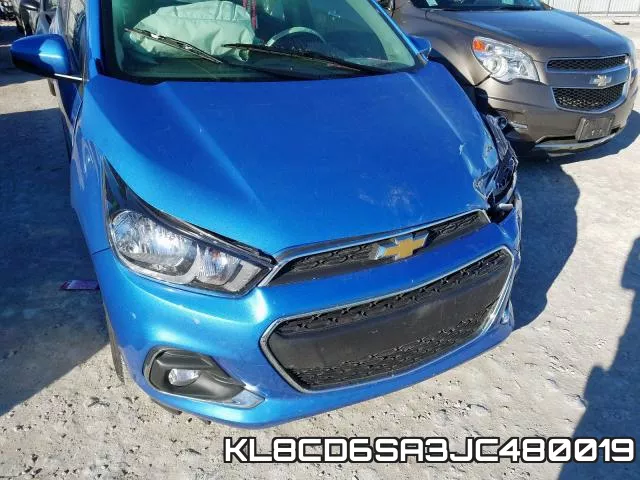 KL8CD6SA3JC480019 фото 10