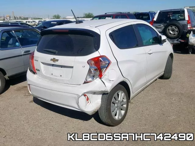 KL8CD6SA7HC742490 фото 3