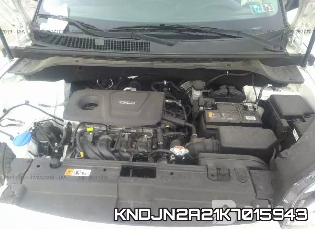 KNDJN2A21K7015943 фото 2