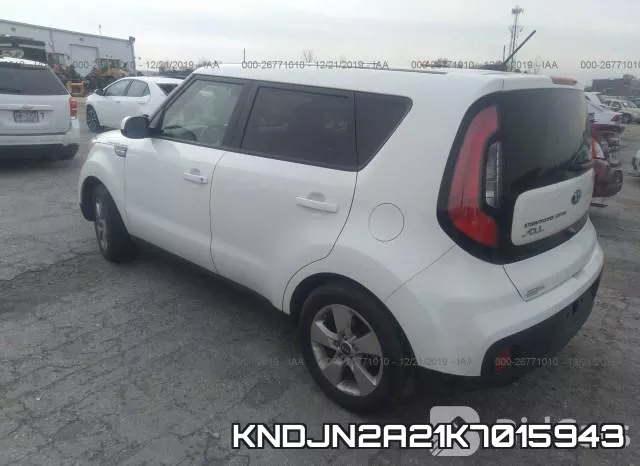 KNDJN2A21K7015943 фото 4