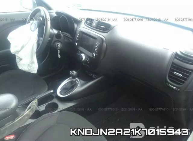 KNDJN2A21K7015943 фото 6