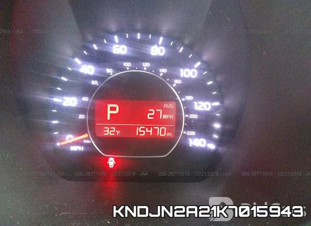 KNDJN2A21K7015943 фото 7