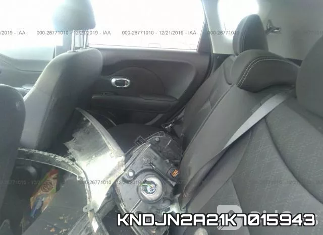 KNDJN2A21K7015943 фото 8