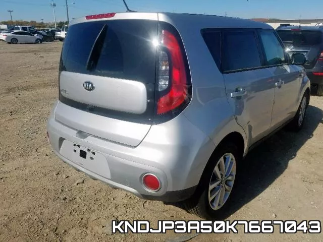 KNDJP3A50K7667043 фото 4